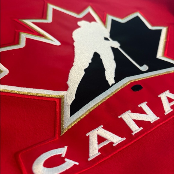 tyhooper